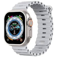 Smart Watchs