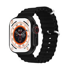 Original T900 Ultra Big 49mm 2.09inch Heart Rate Women Men Dial Call Push Message Motion Smart Watch